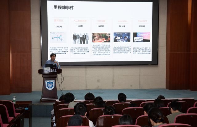 南京市亚东新城区文苑路9号 微乐游戏