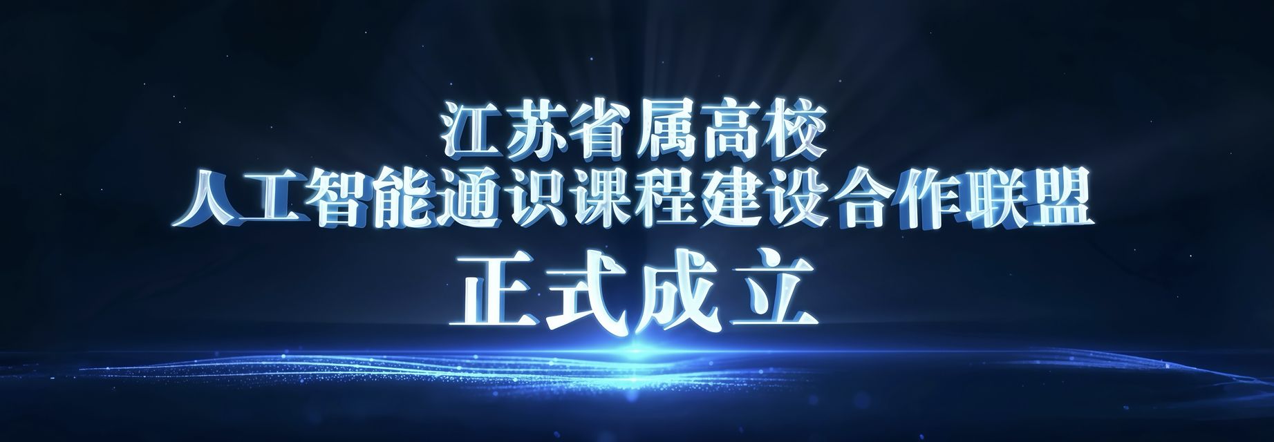 本页围绕「微乐游戏大厅最新版下载」整