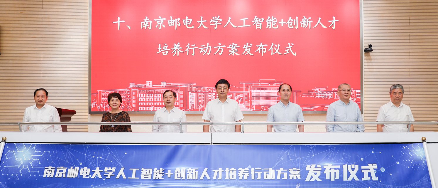 便于结合栏目动态与后续阅读