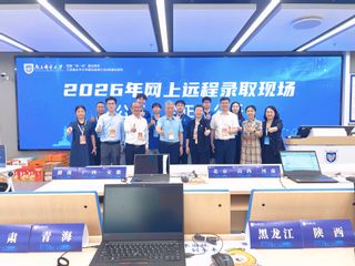 相关文章如某条暂不可用