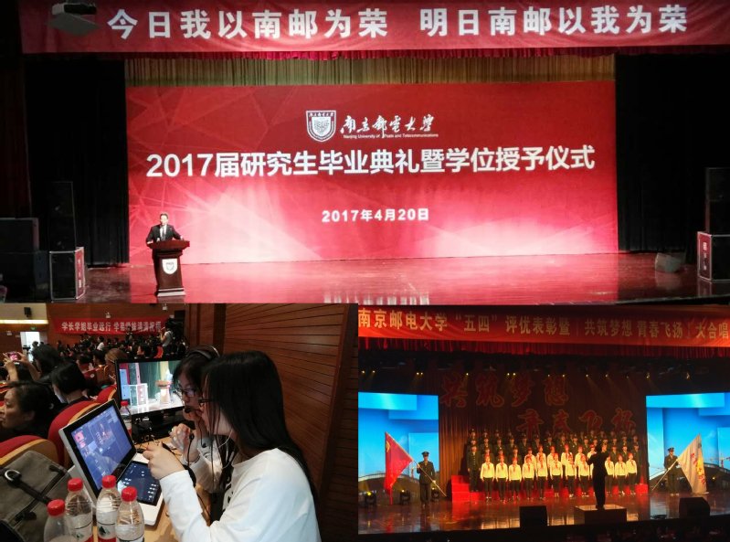 中心承担微乐游戏大厅手机版登录重大活