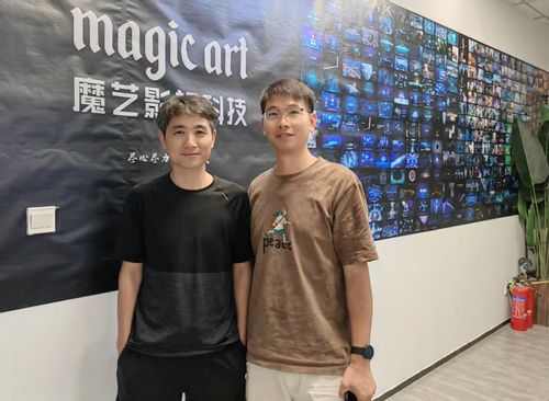 同题参见依托企业微乐游戏大厅官网正规