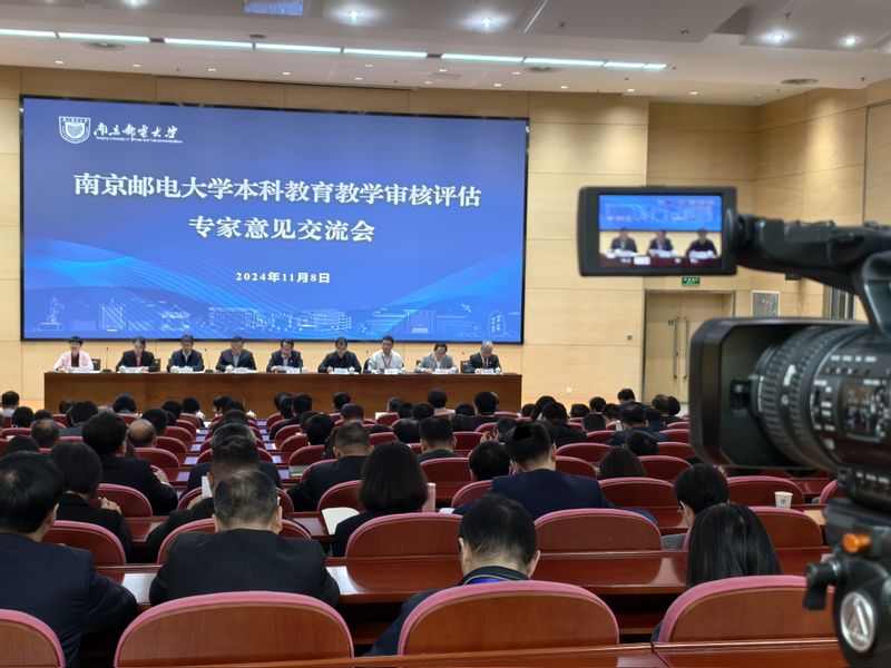罗先辉发布时间