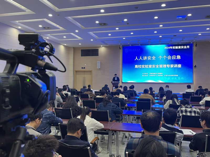 罗先辉发布时间