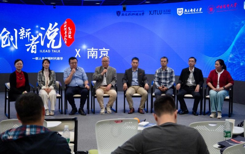 罗先辉发布时间