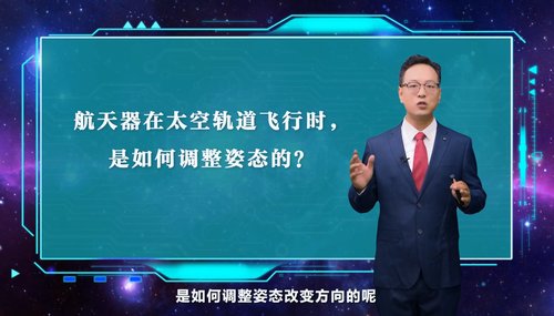 智慧微乐游戏大厅官网安全访问等领域具