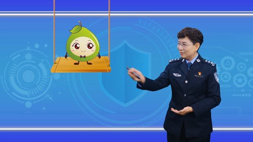 视频拍摄与后期包装