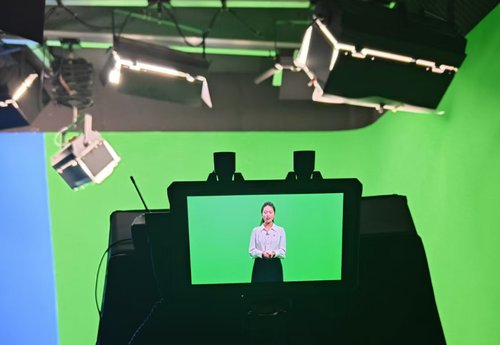 包括青年教师导师制考核