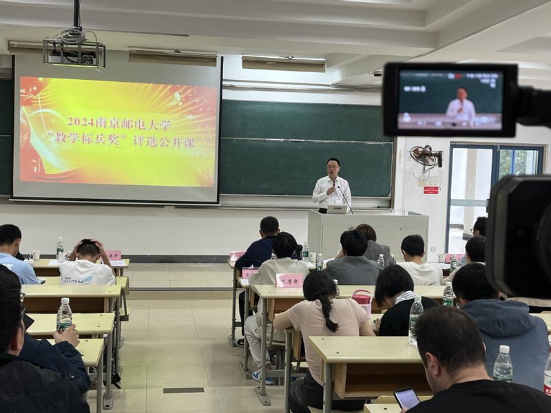 罗先辉发布时间