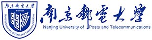 本页围绕「微乐游戏大厅官网安全访问」