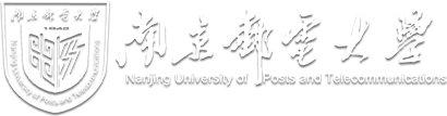 微乐游戏大厅