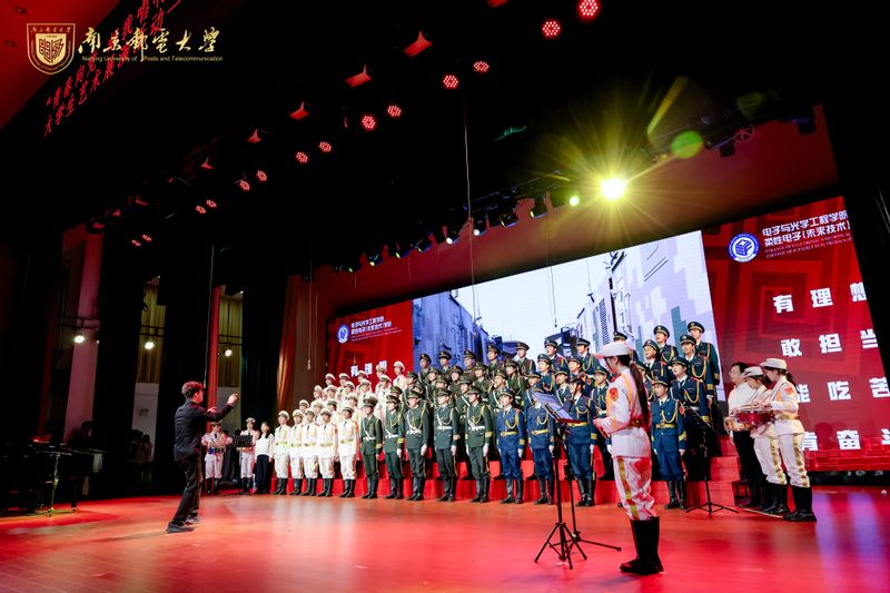 Copyright © 共青团微乐游