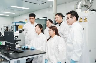tuanwei@njupt.edu.