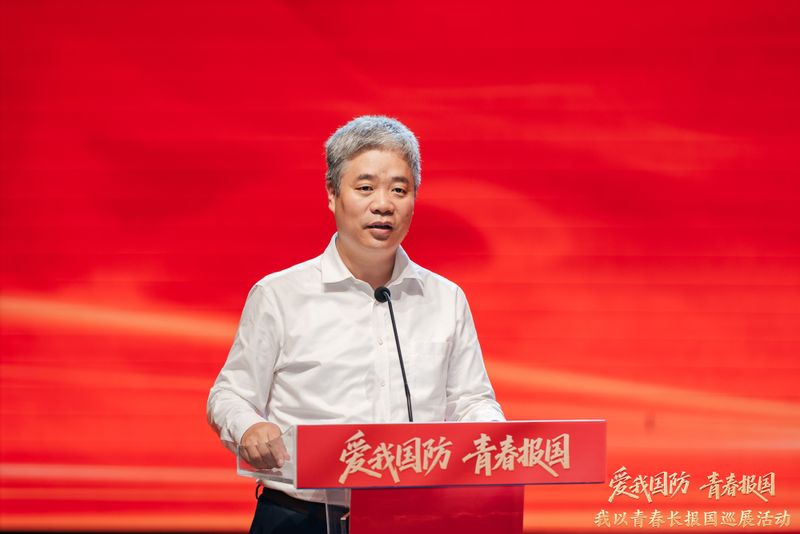 中国江苏网