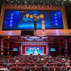 tuanwei@njupt.edu.