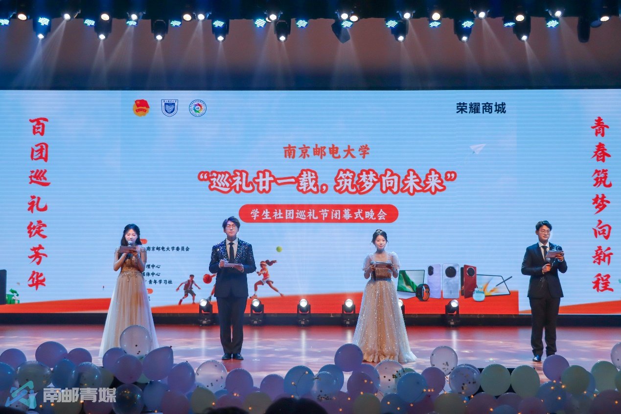 相关文章如某条暂不可用