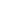 主任李航