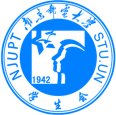 江苏省南京市栖霞区文苑路9号