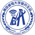 地址：江苏省南京市栖霞区文苑路9号
