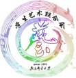 Copyright © 共青团微乐游