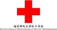 Powered by Qingyou