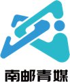 本页围绕「微乐游戏大厅app下载」整