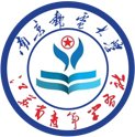 便于结合栏目动态与后续阅读