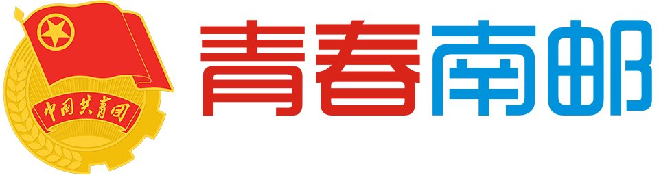 微乐游戏大厅