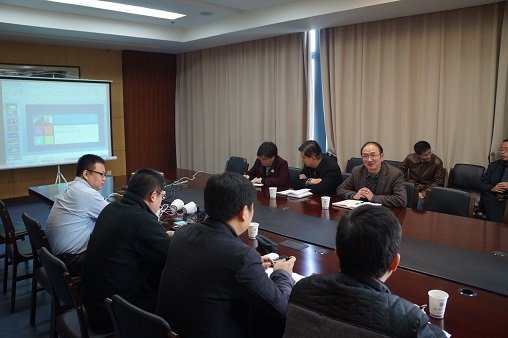 相关文章人民邮电出版微乐游戏大厅官网