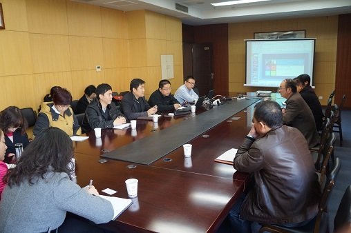 人邮微乐游戏大厅官网优惠活动