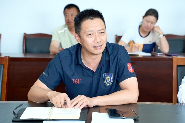 促进微乐游戏大厅官网正规渠道体魄强健