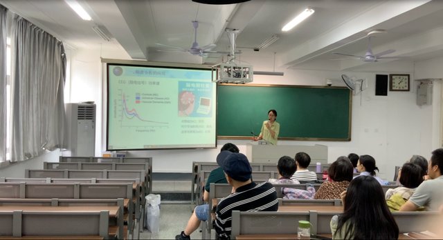 章节进行微乐游戏大厅手机版登录展示