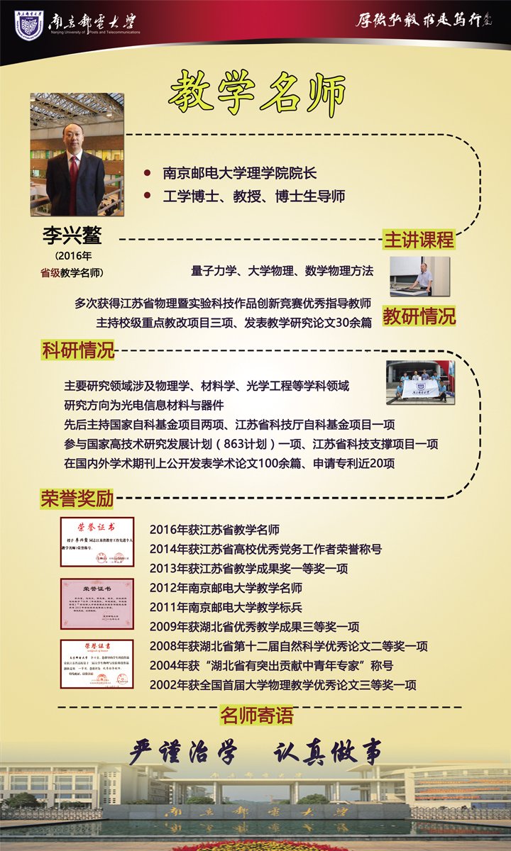 微乐游戏大厅