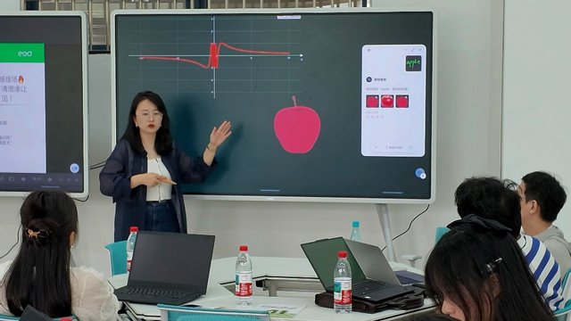 实现持续运行与迭代生长