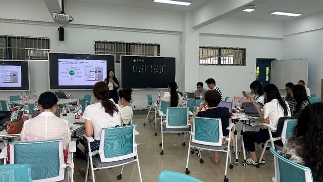 让AI真正为微乐游戏大厅官网规则须知