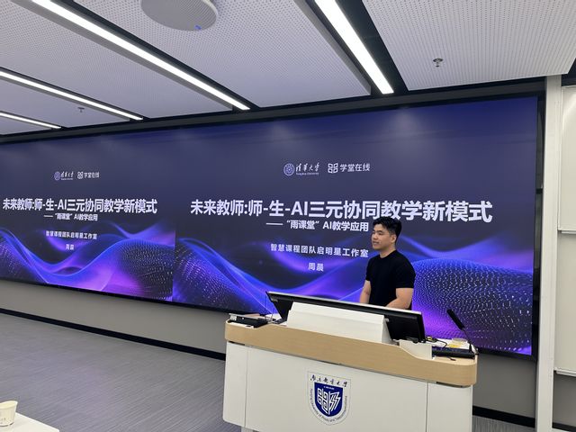 在资源库驱动微乐游戏大厅官网优惠活动