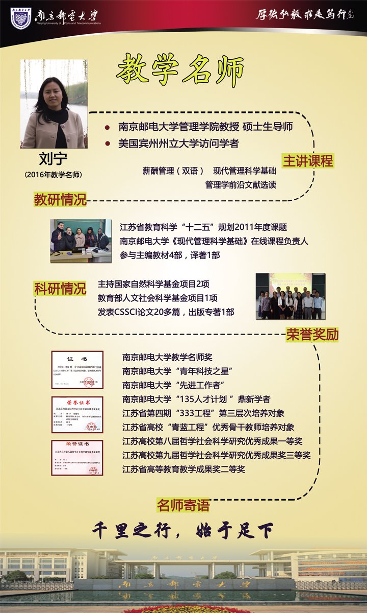 微乐游戏大厅