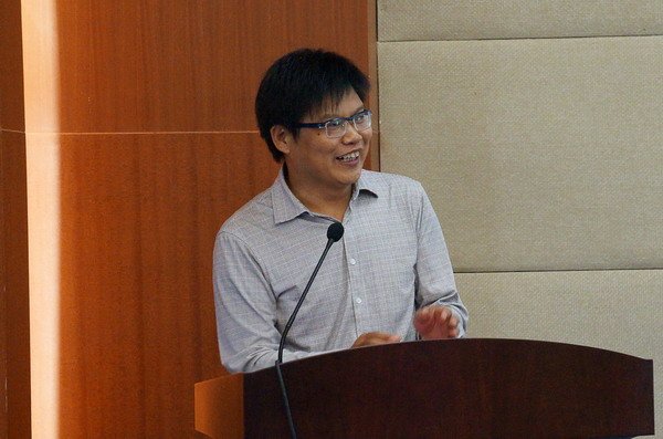 创新微乐游戏大厅成为欧联杯的官方合作