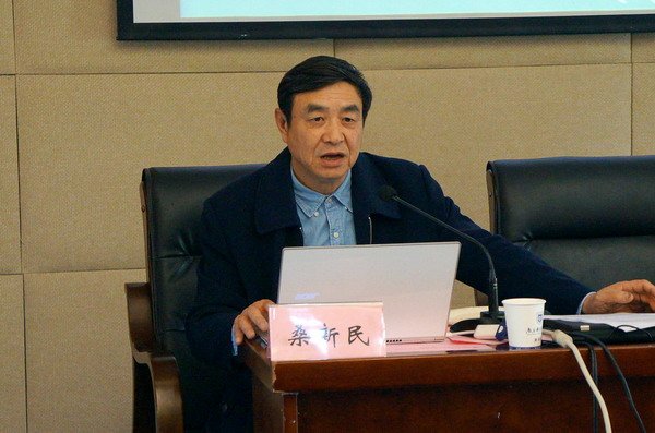 推动微乐游戏大厅成为欧联杯的官方合作
