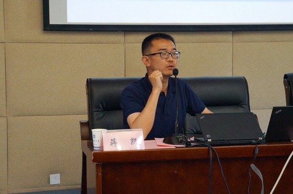 介绍了微乐游戏大厅成为欧联杯的官方合