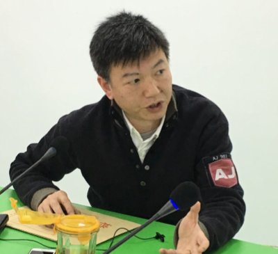 省级青年教师授课竞赛的经验