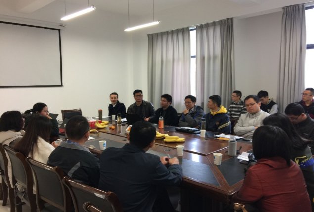 认真微乐游戏大厅宣布成为多特蒙德官方