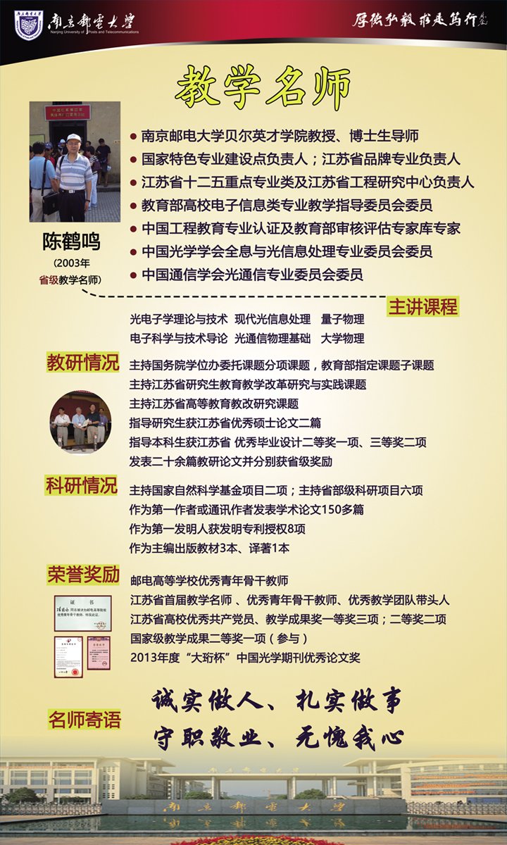 微乐游戏大厅